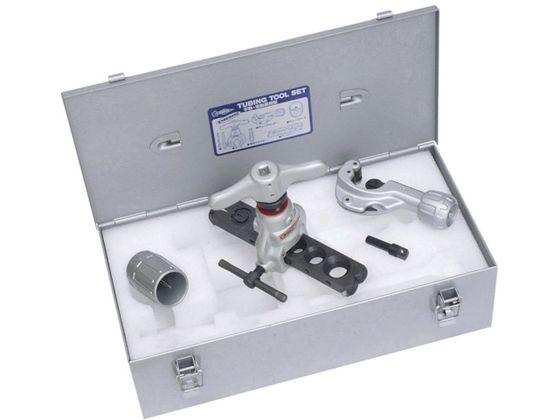 リアリティ・トランサーフィン 4部作セット