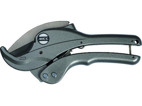 ユニオンツール 4枚刃テーパネックラジアスエンドミル 外径4×コーナー半径R1×首部テーパ角2.9°×刃長4×首下長45 [HTNRS4040-104558] HTNRS4040104558 UNION TOOL⁄ユニオンツール 4枚刃テーパネックラジアスエンドミル 外径