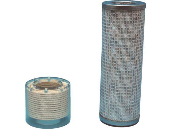 クシタニ エクスプローラーメッシュジーンズ 35インチ ツーリングから