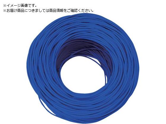 (まとめ）バッファローツメの折れないcat6LANケーブル ブルー 5m BL6TN50BL 1本〔×10セット〕送料込み e-TREND｜バッファロー（サプライ） BSLS6AFU100BK [ツメの折れないLAN