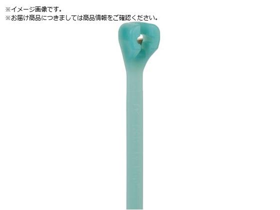 TY-Rap/高性能ケーブルタイ 結束バンド 極限環境対応グレード