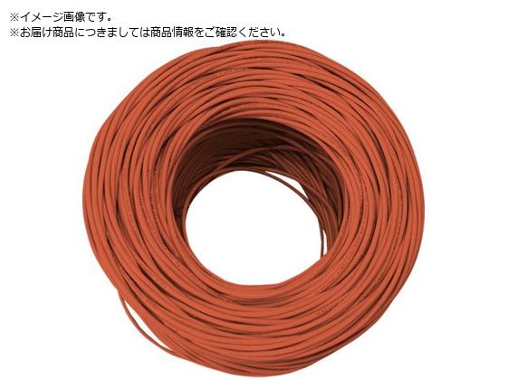 TRUSCO トラスコ LANケーブル カテゴリ5e 300m 黒 TUTPCAT5E300BK 代引不可 TRUSCO トラスコ中山 LANケーブル カテゴリ5e 100m グレー TUTP-CAT5E-100G