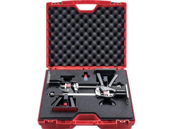 OSG ラフィングボールエンドミル ロングシャンク 81912 ( EX-LS-REBS-R15X30(81912) ) オーエスジー(株) (メーカー取寄) オーエスジー OSG ラフィングボールエンドミル ロングシャンク 81868