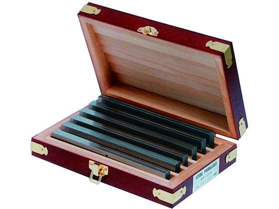 ニューウェルラバーメイド社　エレクター フードボックス ホワイト　352801 送料無料 新品 未使用 未開梱 ニューウェルラバーメイド社