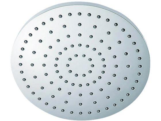 未使用 中古品】MATFER(マトファ) トリフカッター 744604 ステンレス