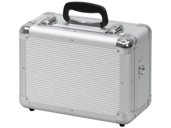 アルミツールケース T3AA-MF JEJアステージ 5582501