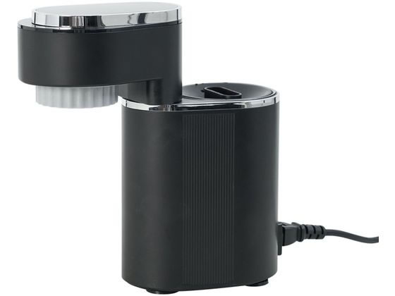 シャープ 超音波ウォッシャー UW-S2-V バイオレット シャープ UW-S2-V [バイオレット系] 価格比較 - 価格.com