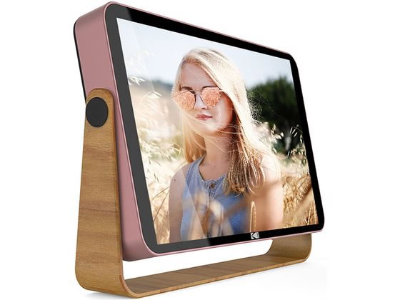 LG OLED 有機ELテレビ 2020年12月製 OLED55CXPJA