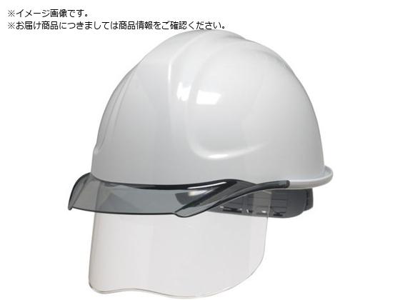 ＤＩＣ SYA-CS-SFEM-KP-HB-B/S SYA−CSエアロメッシュ 遮熱スカイブルー／スモーク SF内装 KP付 SYACSSFEMKPHBB/S SYA-CSエアロメッシュ 白 ＤＩＣ 3610661 SYA-C-SFEM-KP-HB-B⁄S