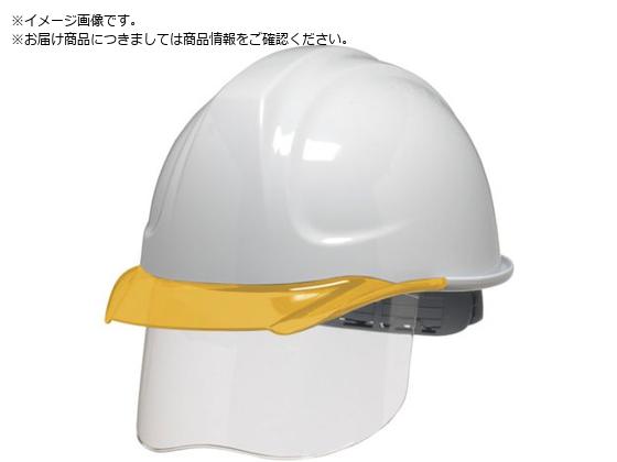 かいまる Amazon.co.jp | 【シングルカード】狂気の研究者チア ZX-E03-029
