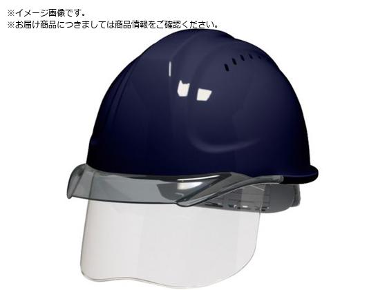 SYA-CSVエアロメッシュ 紺 ＤＩＣ 3610637