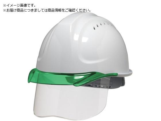 SYA-CSVエアロメッシュ 白 ＤＩＣ 3610600