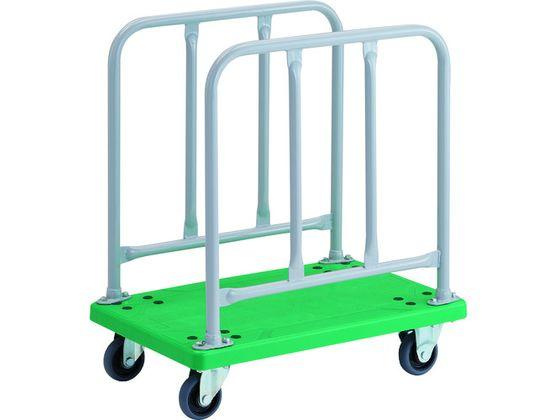 ＴＲＵＳＣＯ 防炎糸入りクリアシート ６０００Ｘ３０００ 1枚 ＴＲＵＳＣＯ 防炎糸入りクリアシート ６０００Ｘ３０００ 防炎シート 透明