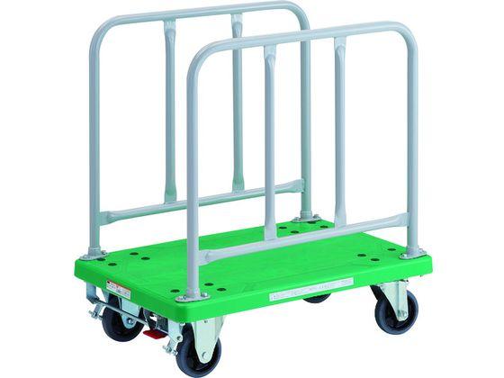 【価格交渉可】ひまてん！週間少年ジャンプ100名限定_アクリルキーホルダーセット 価格交渉可】ひまてん！週間少年ジャンプ100名限定_アクリル