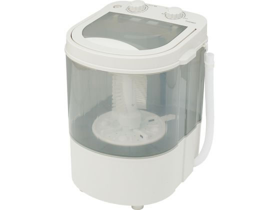 靴洗いま専科3 ＴＨＡＮＫＯ CSWM24SJU