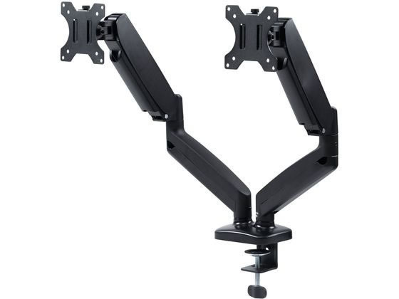 masa】断熱サーモキープ SP3434（W100×H213cm窓用2枚入）① カーテン