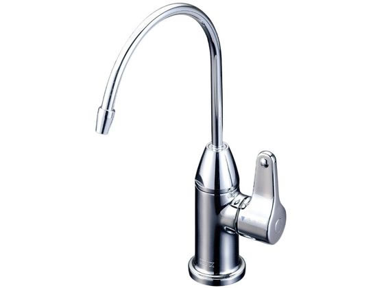 日本ガイシ 交換用カートリッジ ウォールタイプ C1(シーワン) CWA-03 CW-301用 浄水器 家庭用浄水機 家庭用浄水器【送料無料】 日本ガイシ 交換用カートリッジ ウォールタイプ C1(シーワン) CWA-03