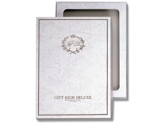 (まとめ) TANOSEE OPP袋 フラット グリーティングカード用 125×180mm 1セット（500枚：100枚×5パック） 〔×10セット〕 まとめ） TANOSEE OPP袋 フラット グリーティングカード用 125×180mm 1