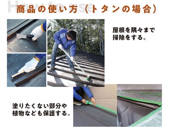 OHF メタルジグ セット エビ型 エビ スピンテールジグ 10個