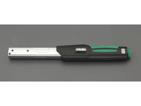 TGK P-試験管 P-18S NL 100本 717-03-05-31 TGK P-試験管 P-16.5S NL (100本入) 717-03-05-29