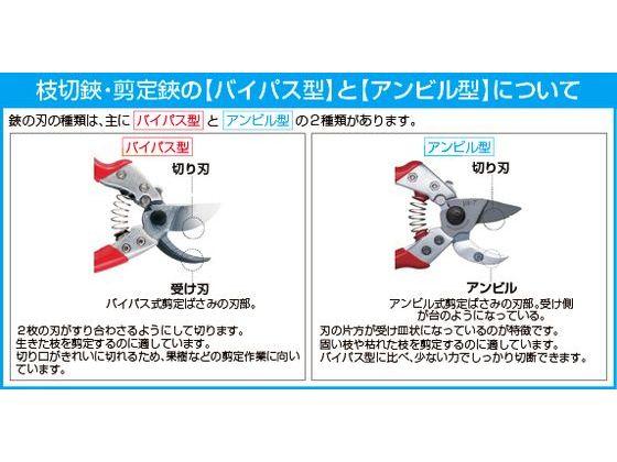 日本ペイント nax スペリオR 調色 ルノー 713 ROUGE CERISE(P) 1kg（原液） 日本ペイント nax スペリオR 調色 ルノー 713 ROUGE CERISE(P) 4kg