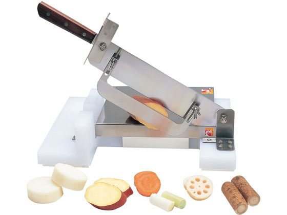 Hanchen ミンサー ミンチ機 3/5/7mmプレート付き Amazon | Hanchen ミンサー ミンチ機 3/5/7mmプレート付き 肉