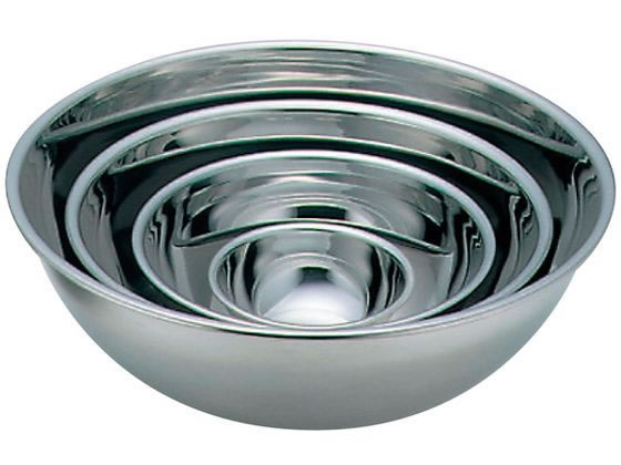 カンダ 18-8色分ボール 赤 45cm（20.2L） 036142 カンダ 18-8色分ボール 赤 45cm（20.2L） 036142 18-8色分ボール