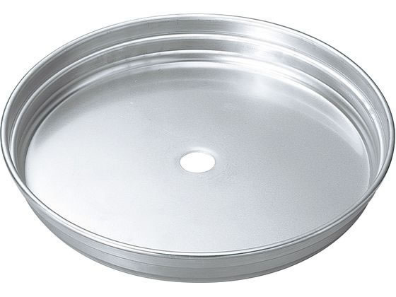 真作保証 画家 甲斐大策 水彩画 F3号『羅馬を睥睨する糞族の王と