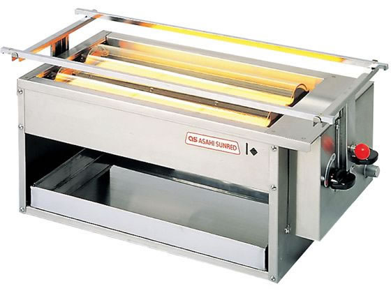 KAI 貝印 【SEKI NO MAGOROKU/関孫六】中華包丁 000AB5522