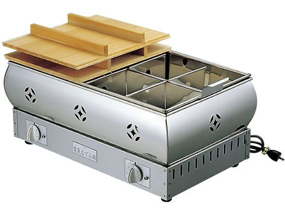 関兼常 G-06 本匠 兼正 Gシリーズ 霞研 水牛口付 朴柄 和包丁 柳