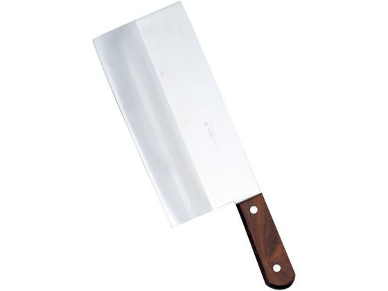 Misono(ミソノ) 中華庖丁 ?882 AMS93 Misono(ミソノ) 中華庖丁 No.882 AMS93 Misono(ミソノ刃物) 包丁通販