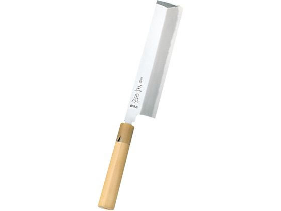 マトファ ヌガー抜き型 154012φ40mm WNK66040 MATFER(マトファ) ヌガー抜き型 154012 φ40mm WNK66040送料無料