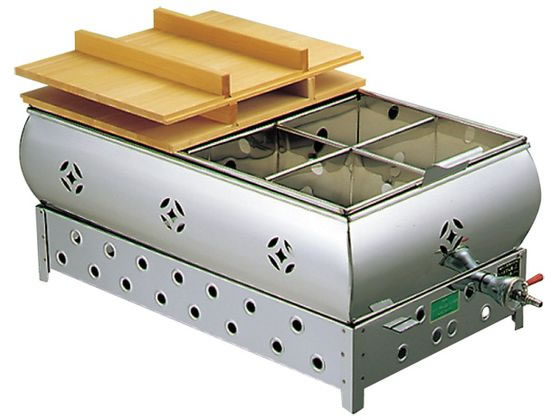 フードスライサー EN-250【CSLC201】