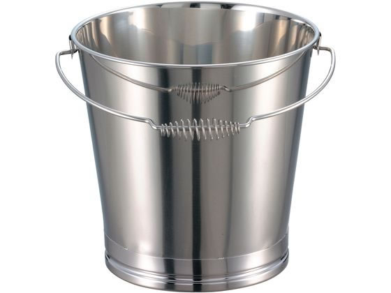 世界のヨコサワサイン入り FLIPS オールインマーカー ディーラーボタン