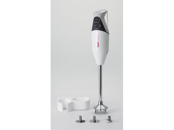 バーミックス ガストロ M300