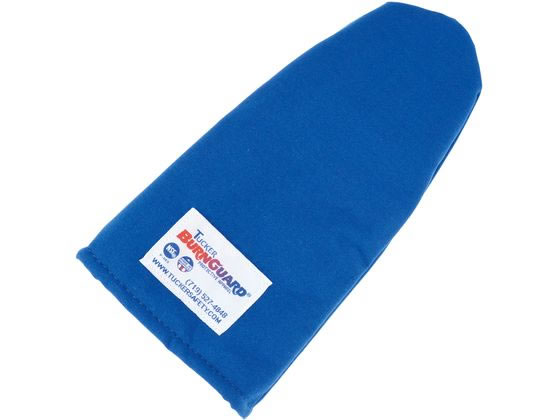 マ*イ様 DRT ARTEX cyclone アーテックス サイクロン 保証書あ 2025年