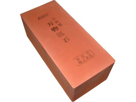 堀ちえみ アルバム プレミアムベスト 鈴木茂 竹内まりや 林哲司 小室哲哉