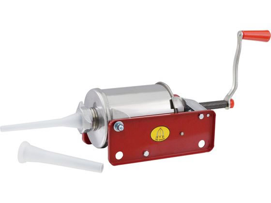 ドリマックス 手動18-8Vスライサー MV-50D CSLA601 ｜ドリマックス 手動Vスライサー MV-50D ステンレス・樹脂 日本