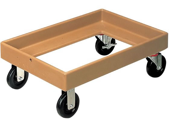 ♥岡部 光邦 観世音菩薩之図 真筆保証 掛け軸 掛軸 骨董 古玩