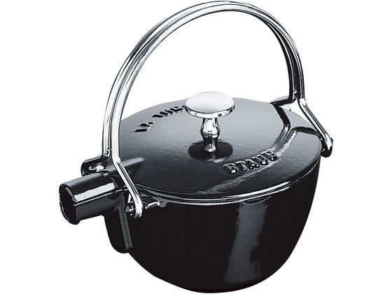 （まとめ） きんだい アスペン 元禄裸箸 1セット（500膳：100膳×5パック） 〔×5セット〕(代引不可)