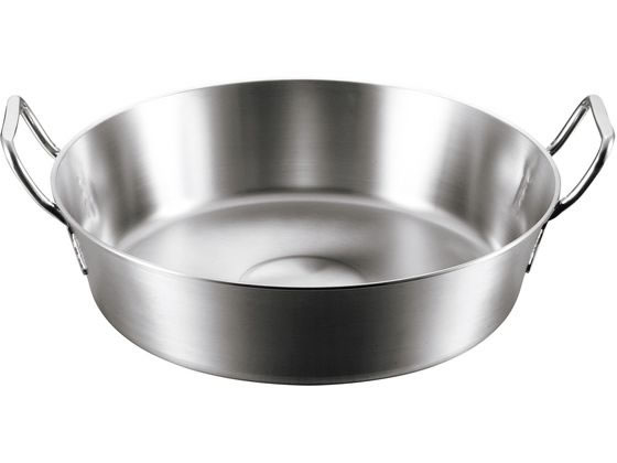 バ*ィ様 RRL ミリタリー　ジャケット　パンツ　デニム　シャツ　レザー　ニット バ*ィ様 RRL ミリタリー ジャケット パンツ デニム シャツ レザー