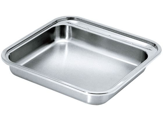 衝立 天然素材の花梨の一枚板 希少花梨 天然木1枚板衝立（ついたて）