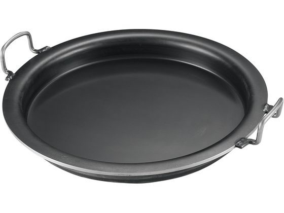 餃子鍋 鍋 ギョーザ鉄 33cm