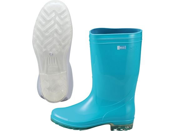 ヤコブの梯子yh5555519まとめ買いw/緑の鳥 ヤコブの梯子yh5555519まとめ買いw/緑の鳥 ヤコブの梯子