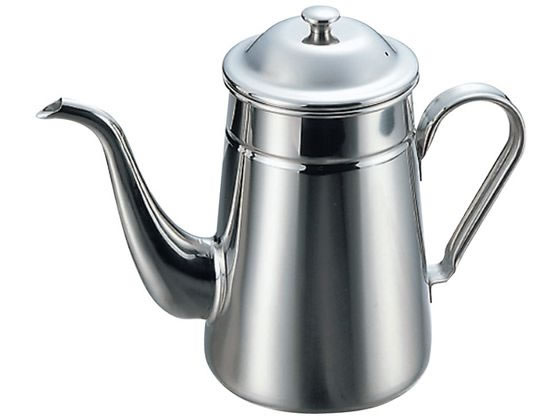 KBAIR MASK マイナスイオン発生器パールホワイト KBAIR MASK マイナス