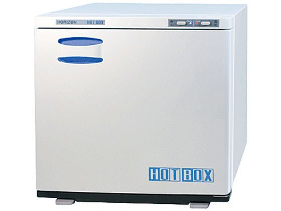 BACOENG 2L 真空チャンバーキットです 樹脂脱気真空ドラム 真空