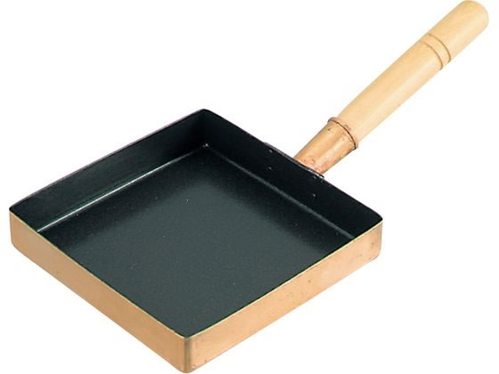 EBM:銅 ポワソニエ 2160 0171500 アシックス カシオ モーションセンサー ランニング CMTS20RAS 22SS