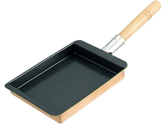 スノーピーク Snow Peak 和鉄ダッチオーブン収納ケースM ダッチオーブン