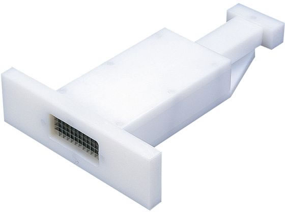 695】ハンドメイド レジン ヘアゴム ポニーフック