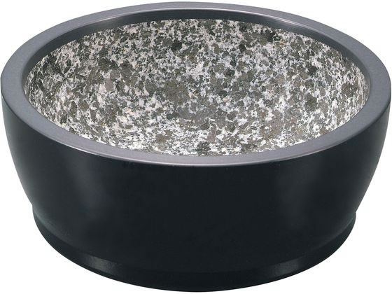 吉原五徳 尺一 (038092-004)